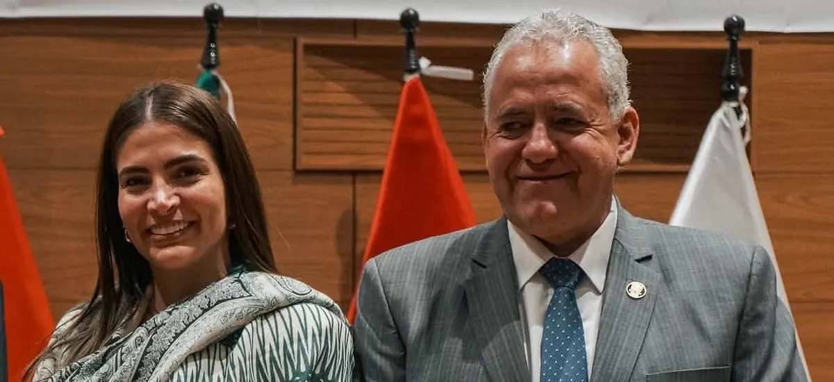 Diputados de Libre y Unidad presentan anteproyecto de Ley de Inversiones alternativo