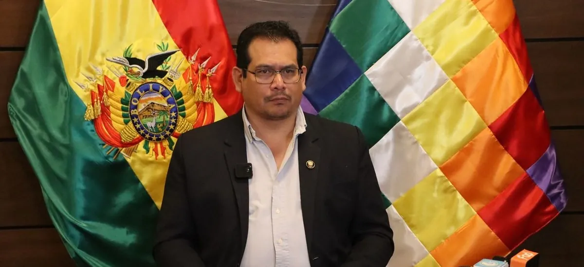 Diputados abordarán el informe de la 'gasolina basura' y otros cuatro puntos este jueves