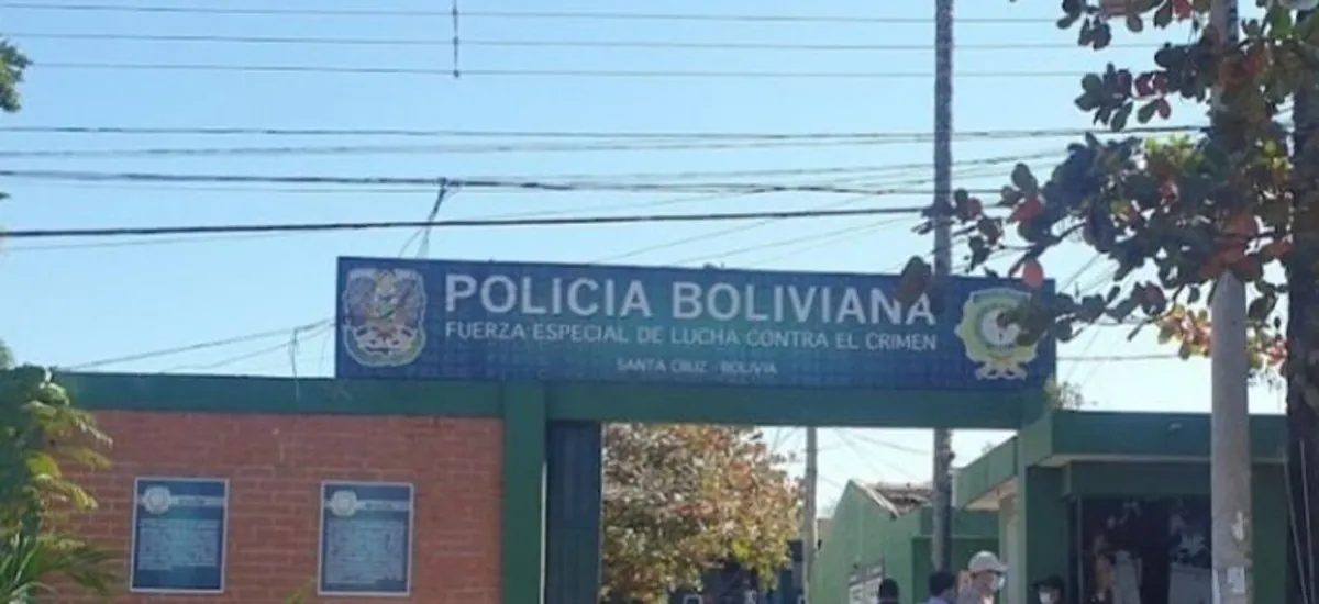 Muere un hombre tras un enfrentamiento por presunto abigeato en Santa Rosa de Sara