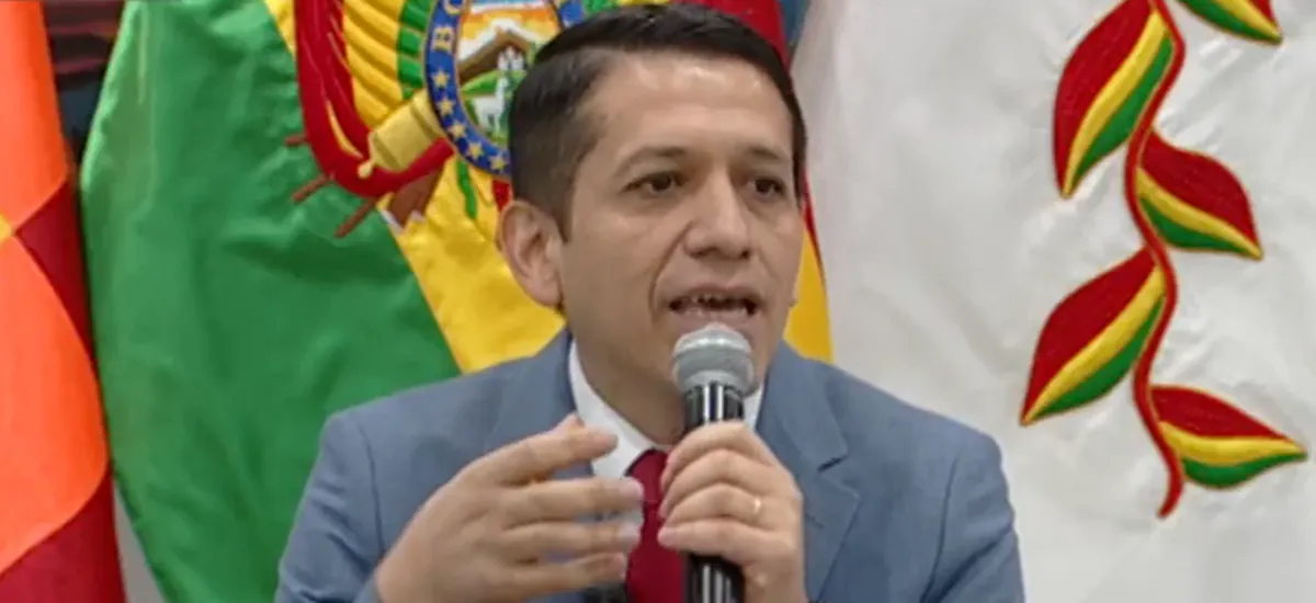 Denuncian gasto de Bs 17 millones en “casa ejecutiva” de YPFB con equipamiento de “hotel de lujo”