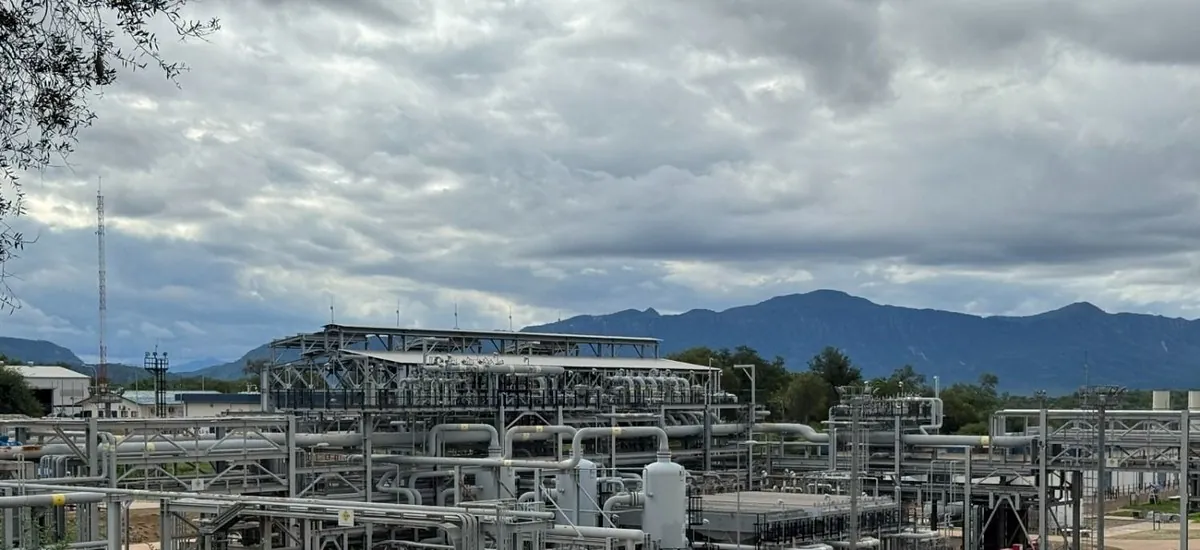 Cámara de Hidrocarburos alerta deuda de más de $us 300 millones y pide reunión urgente a Justiniano