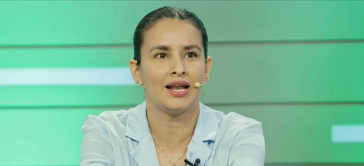 Gobernación rechaza el paro de salud anunciado para este miércoles