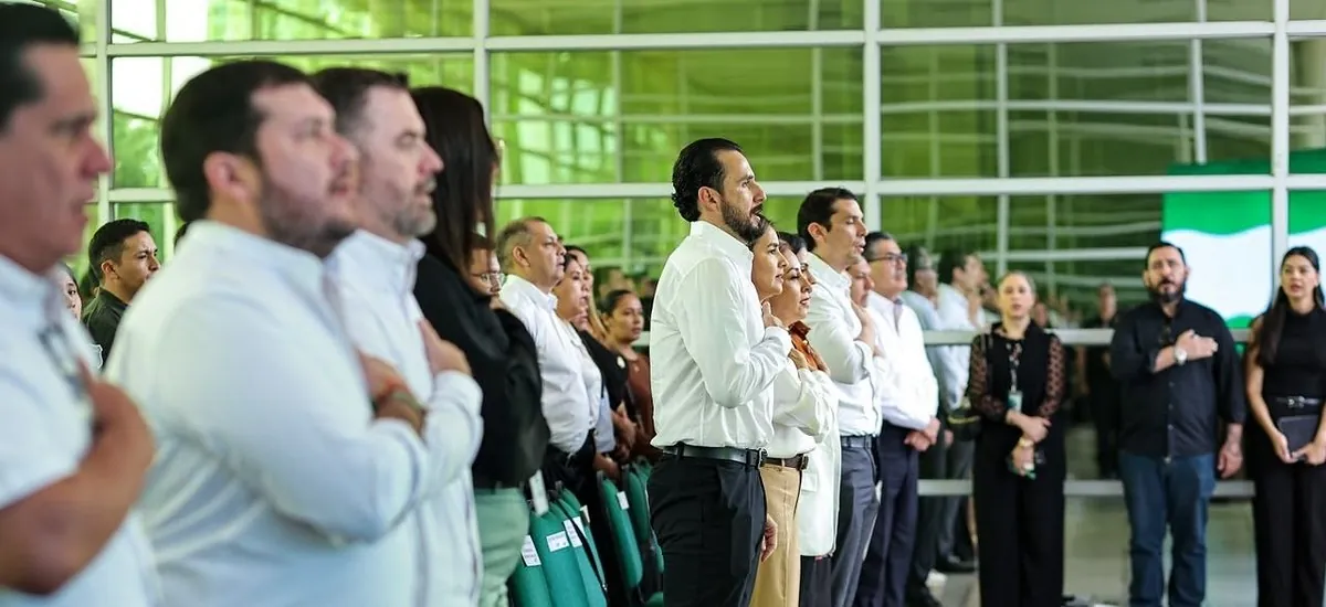 CAD aprueba su reglamento interno y prevé retomar el debate sobre tierras en los próximos 45 días