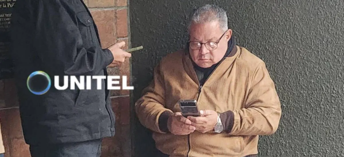 Caso viaducto: Aprehenden al exsecretario de Finanzas de Jhonny Fernández por presunta malversación