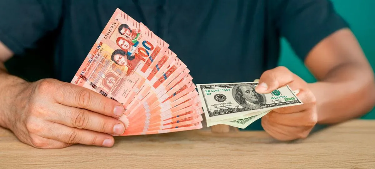 Agencia Nacional de Inversiones funcionará para atraer capitales nacionales y extranjeros