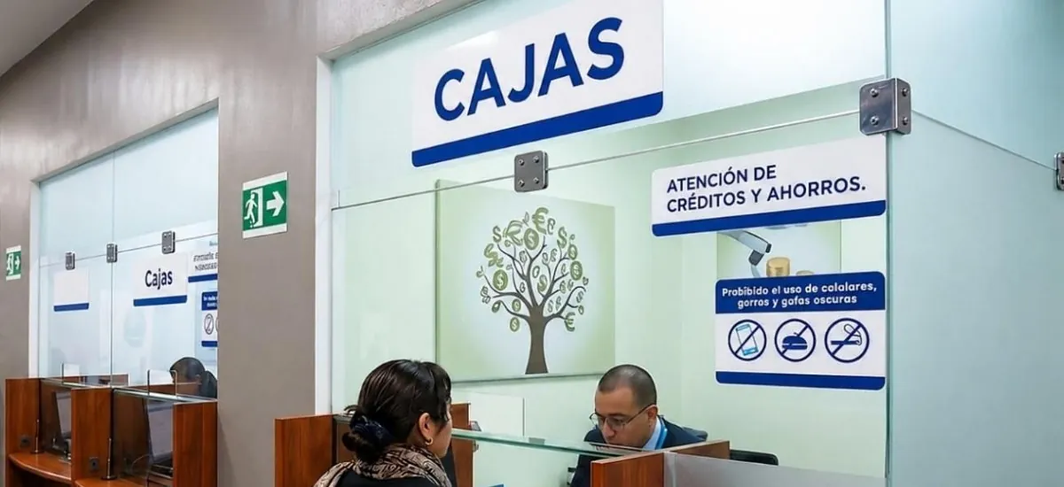 La recaudación de impuestos crece 14,6% en nueve meses y alcanza los Bs 39.795 millones