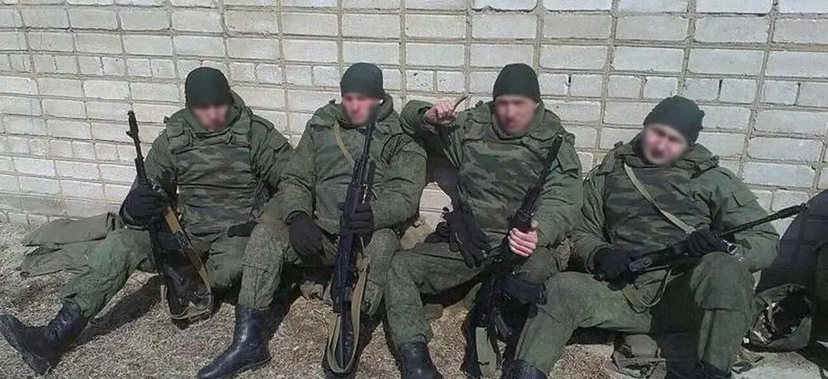 Bolivianos en Rusia: Fiscalía abre investigaciones en Tarija y Beni tras denuncias de nuevas víctimas