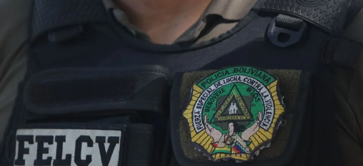 Envían a la cárcel a pastor acusado de abusar de dos mujeres