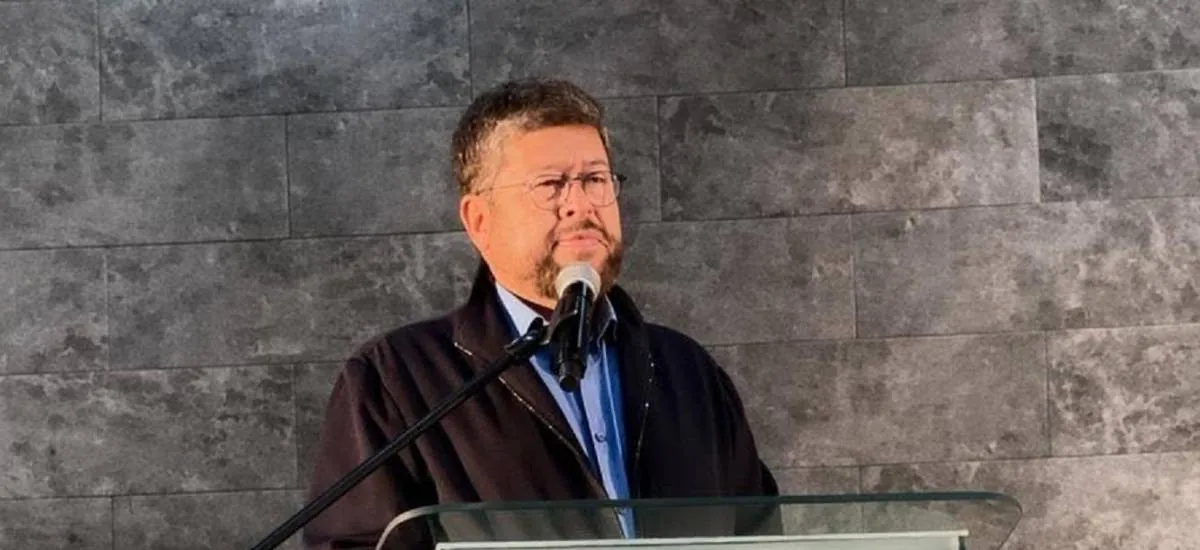 UN dice que el presidente debe dar un giro de timón y darse cuenta que “ya no tiene margen para equivocarse”