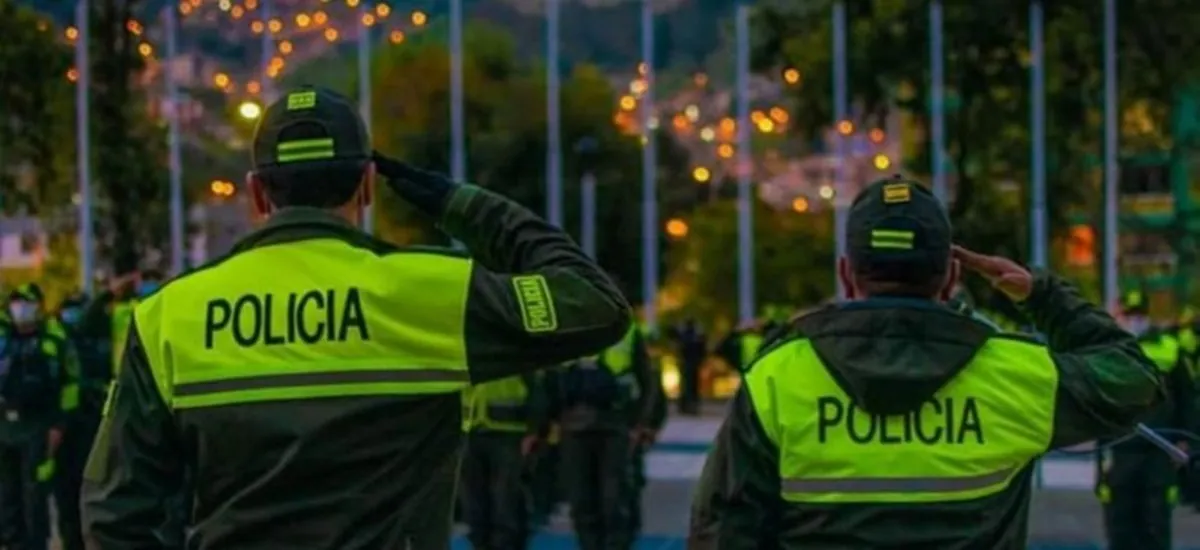Entidad dependiente de la Cooperación Española apoyará a Bolivia en lucha contra el crimen