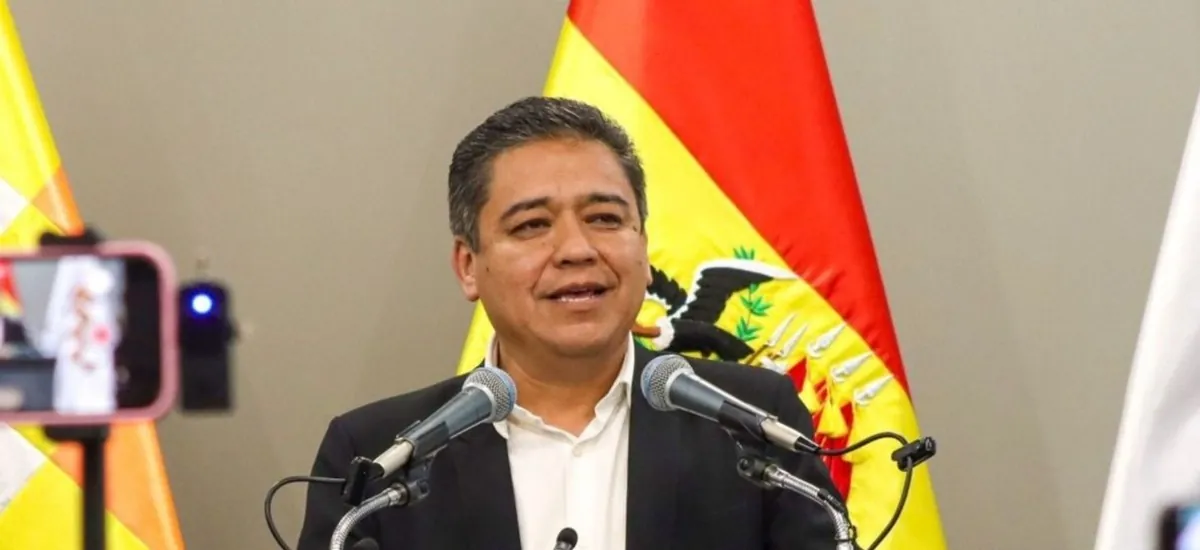 Gobierno afirma que el 'caso madera' se desvanece y alista acciones legales tras pruebas negativas
