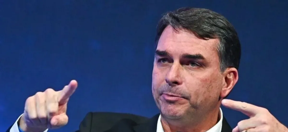 Bolsonaro dice que el mejor ajuste fiscal que Brasil puede hacer es sacar a Lula del poder