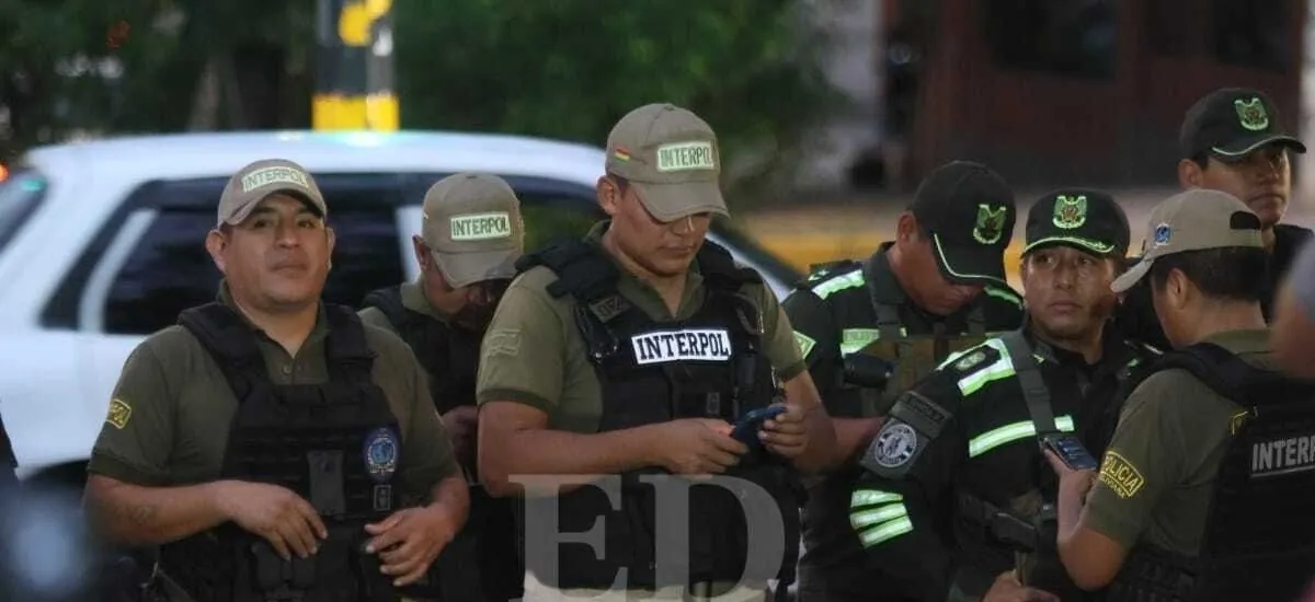 Tras cuatro días secuestrado, hombre aparece herido de bala en un hospital