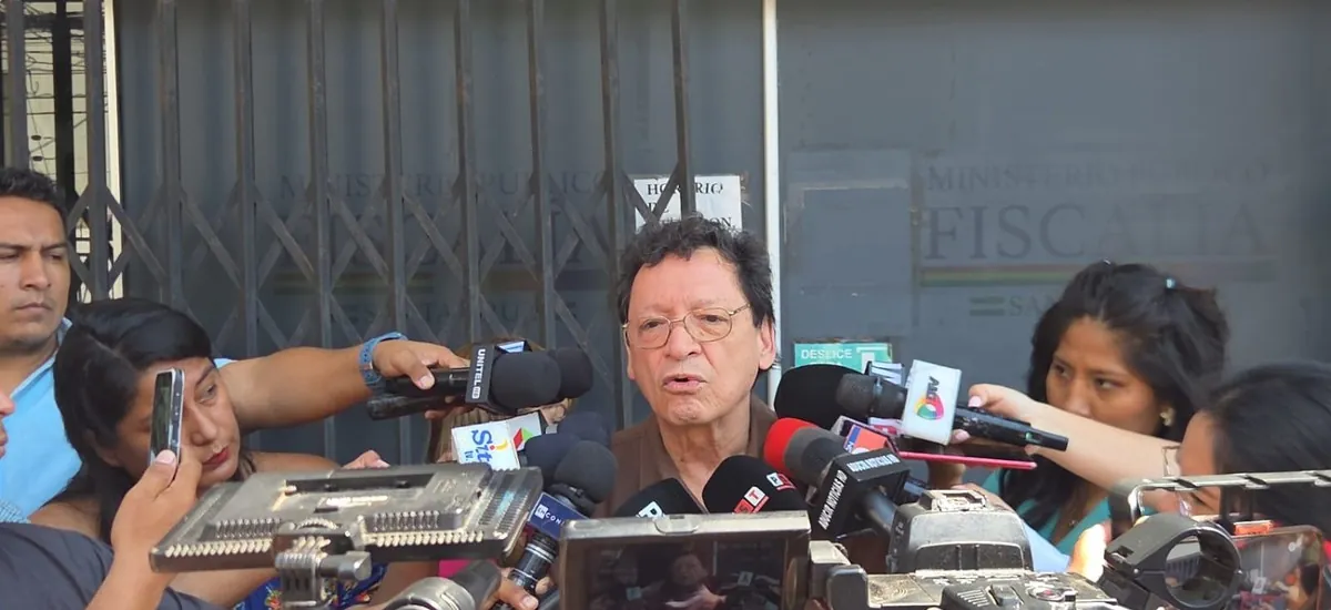 Llevan droga y les pagan con autos: la alerta de la Cámara Automotor por el lavado de dinero