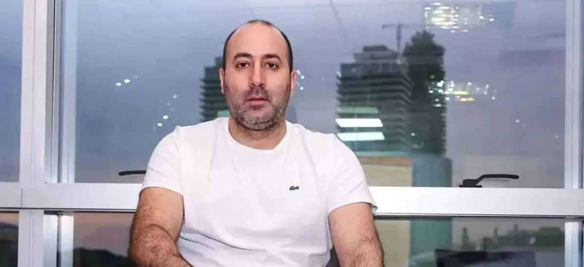 Cerimedo declaró ante la Fiscalía que estuvo con Beller horas antes del ataque en un hotel