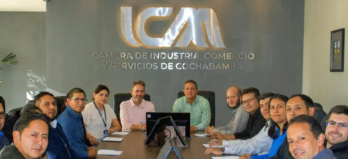 Industriales esperan que el mensaje de Paz por el 6 de Agosto brinde “certezas para salir de la crisis”
