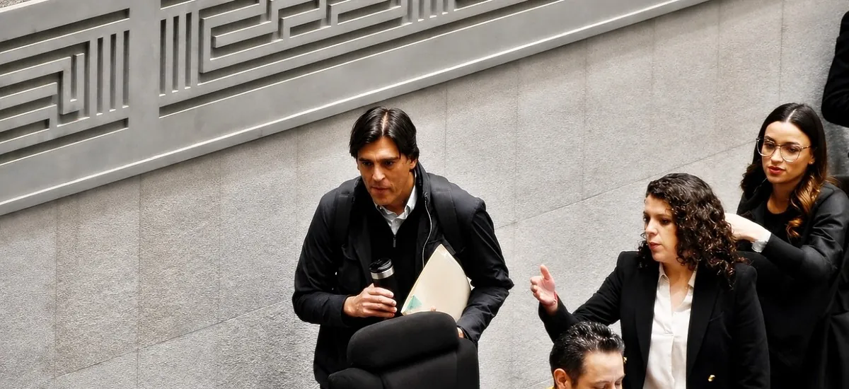Zamora pide investigar a fondo el ataque a Beller e identificar a los autores