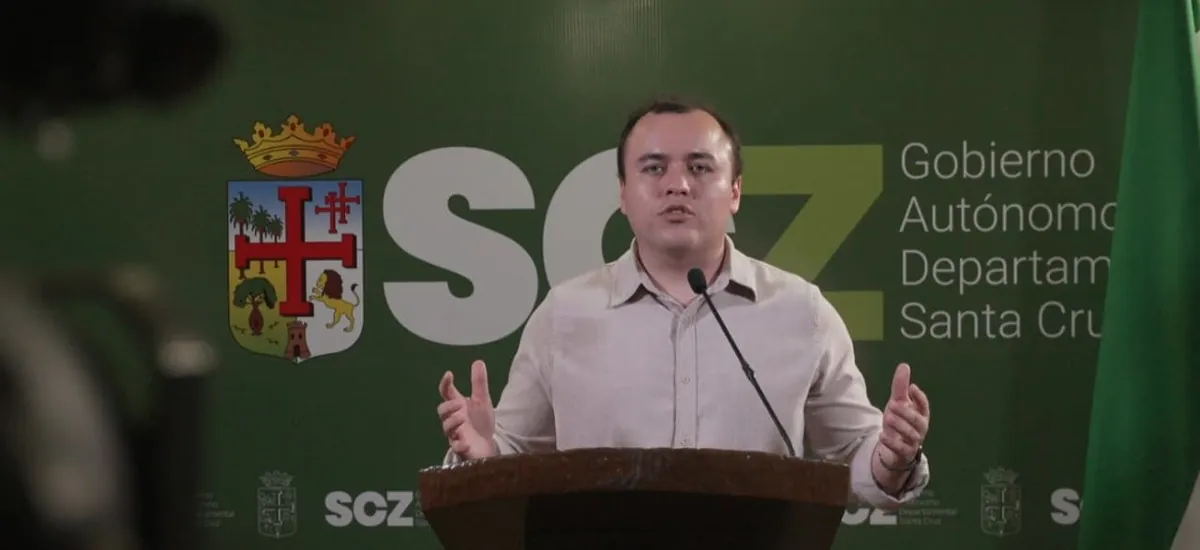 Modernizan el Sistema de Farmacias para agilizar los trámites