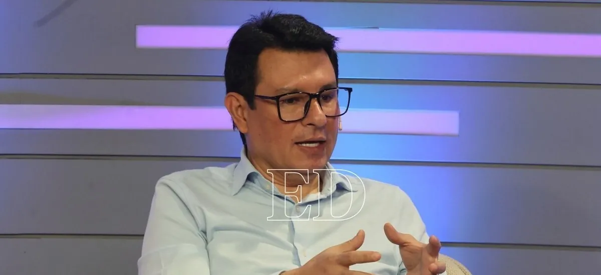 ALD plantea que el Gobernador retome el papel de Comandante de la Policía en el departamento