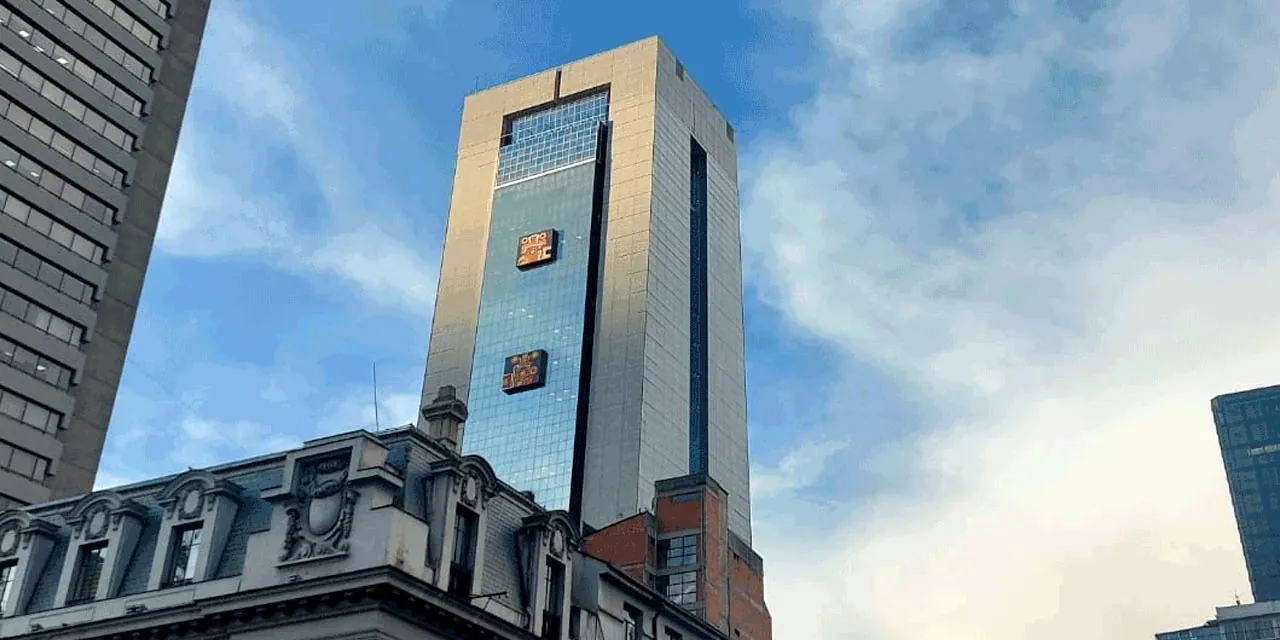 Decreto formaliza estructura de 12 ministerios; Turismo y Culturas configuran un viceministerio