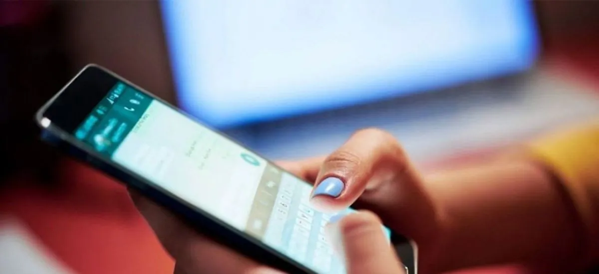 ATT bloqueó más de 13.500 celulares y cortó casi 11.000 líneas por estafas digitales en lo que va del año