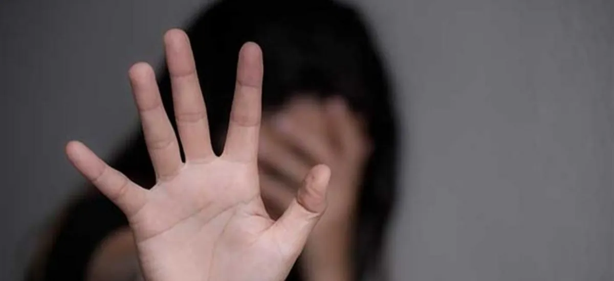 Bolivia registra 57 feminicidios en lo que va de año, dos ocurridos en la última semana
