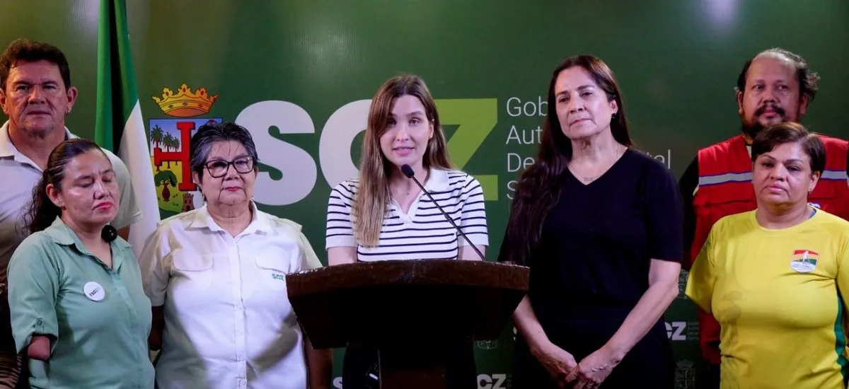 Anuncian primer campamento sudamericano de fútbol femenino de amputadas