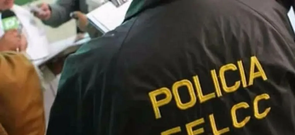 Secuestran y torturan a una pareja en Cochabamba