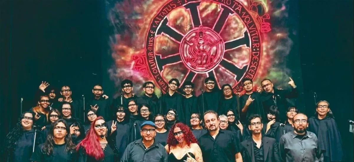 ¿Qué hacer este fin de semana en Santa Cruz?