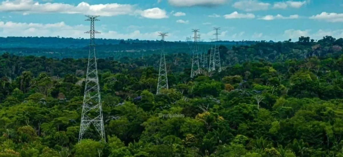 BID aprobó crédito de $us 204 millones para electrificar Pando y Beni