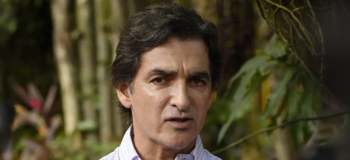 Alcalde cruceño por designación de Matkovic: “El boliviano tiene derecho a trabajar en cualquier región del país”
