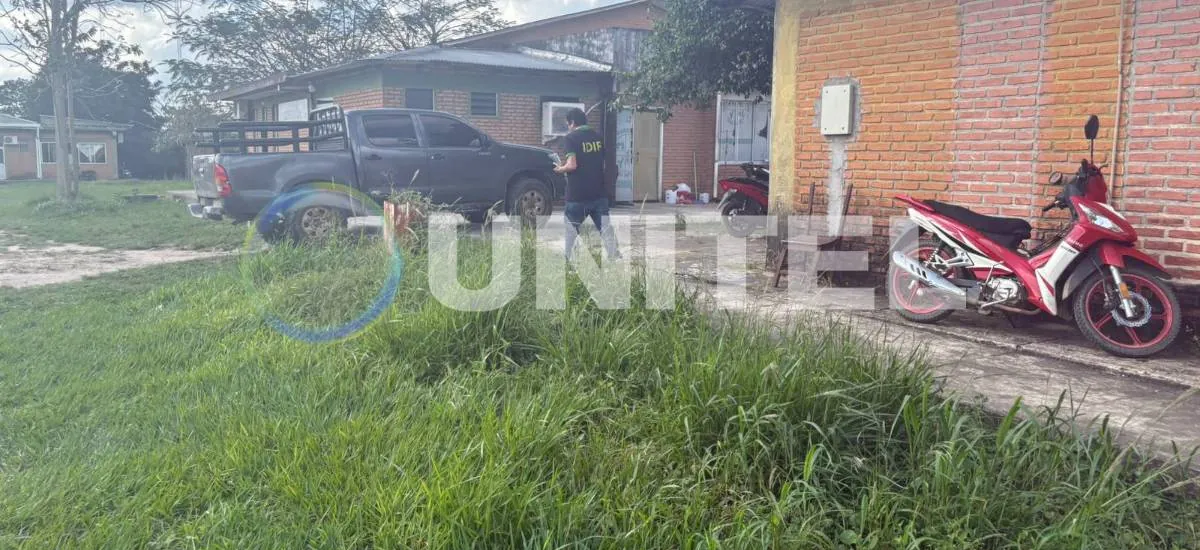 Atracos y asesinatos: Ola de crímenes violentos golpea al país