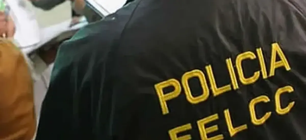 Capturan al acusado de clavar un cuchillo en la cabeza de un joven