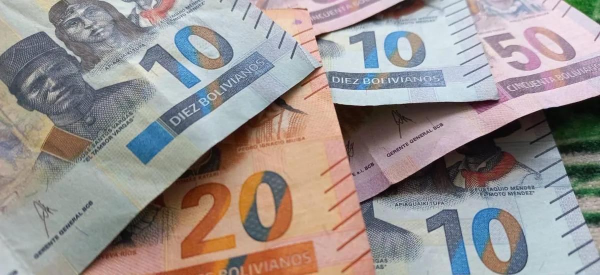 Empresarios privados advierten al Gobierno sobre los riesgos de un “eventual diferimiento de pagos de servicios básicos”