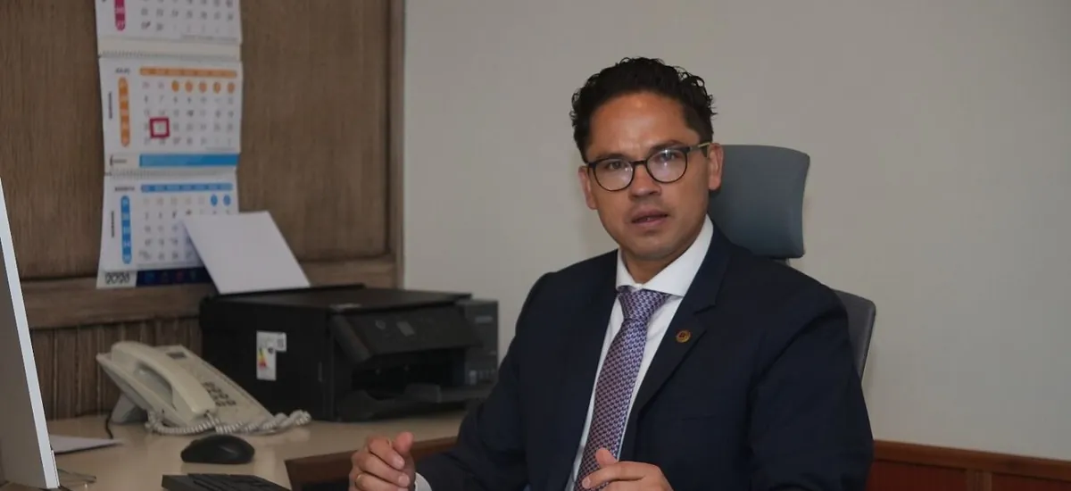 Banca e industria, una alianza estratégica para reactivar la economía boliviana
