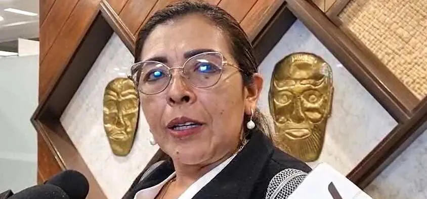 PGE 2026 reformulado contempla más recursos para regiones y cierre de empresas estatales deficitarias