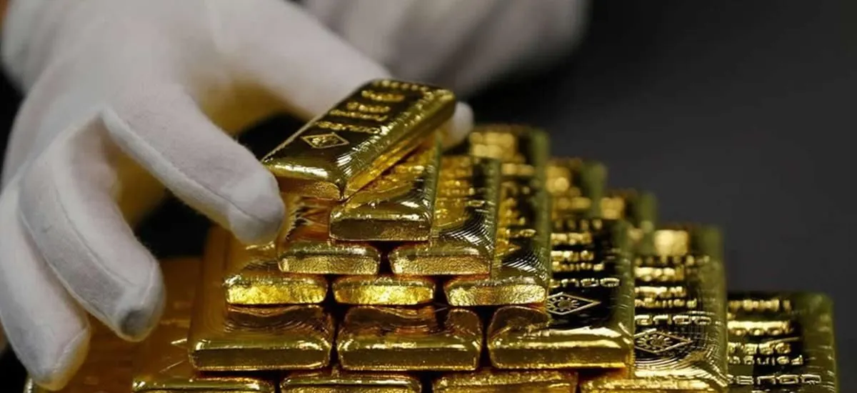 BCB evalúa dejar de comprar oro en Bolivia y prevé liberar hasta $us 250 millones al mercado cambiario