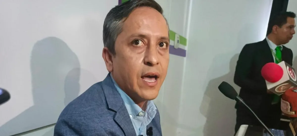 Fiscalía de Tarija abrió cuatro investigaciones de oficio para identificar a las personas incendiarias