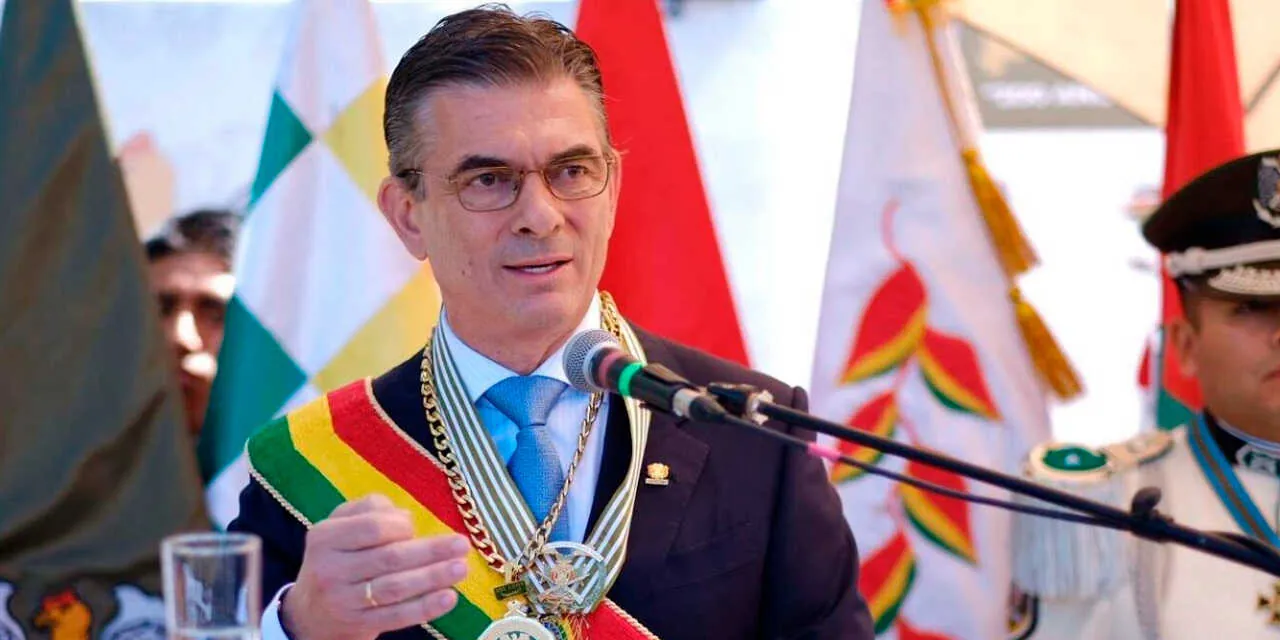 Gobierno presenta a la Asamblea proyecto de nueva Ley de Inversiones
