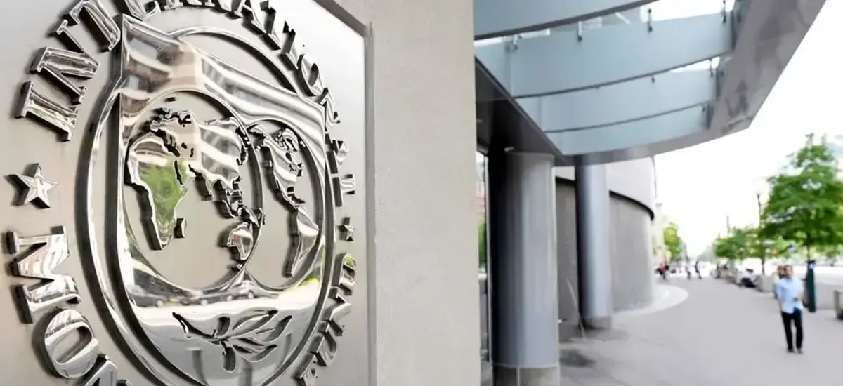 Tras consolidar acuerdo, FMI dice que espera que Bolivia “catalice” financiamiento de otros organismos por $us 5.000 millones