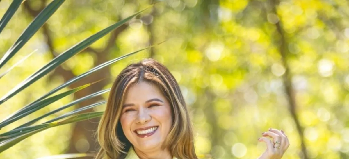 EL DEBER lanza el podcast Sostenibilidad & Negocios junto a Linda González