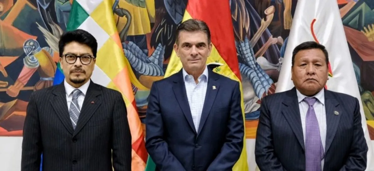 La Cancillería absorbe Turismo y dirigirá la Marca País desde la política exterior