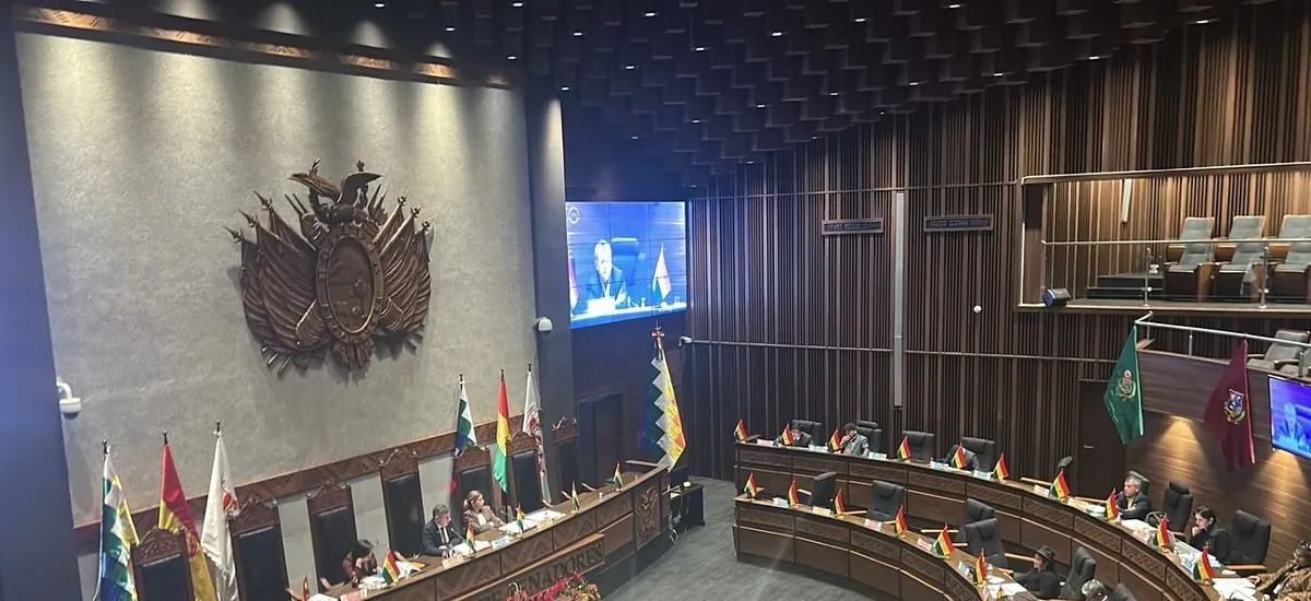Elección de embajadores fue dividida; expertos ven improvisación del servicio exterior