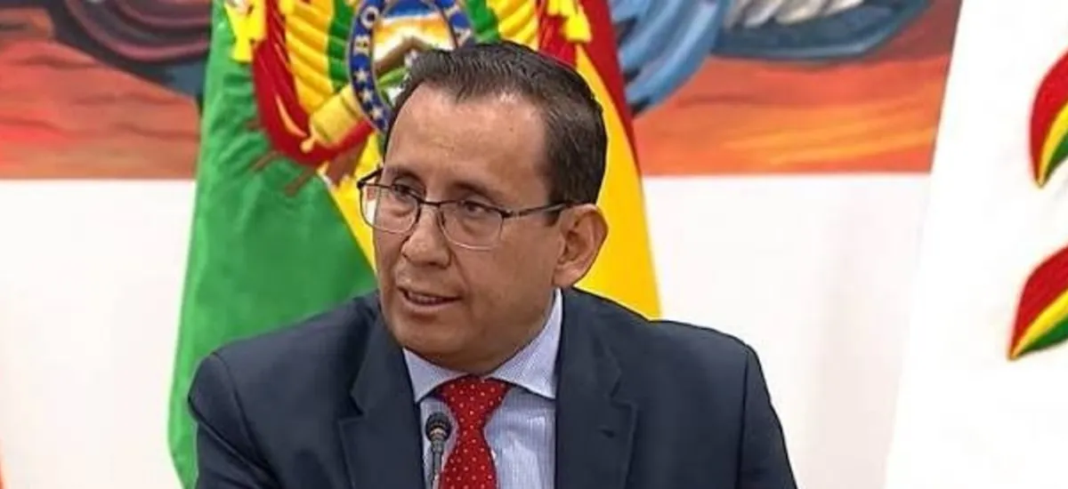 Una planta de limón en el frío de Potosí: el Gobierno expone otro proyecto fallido del MAS