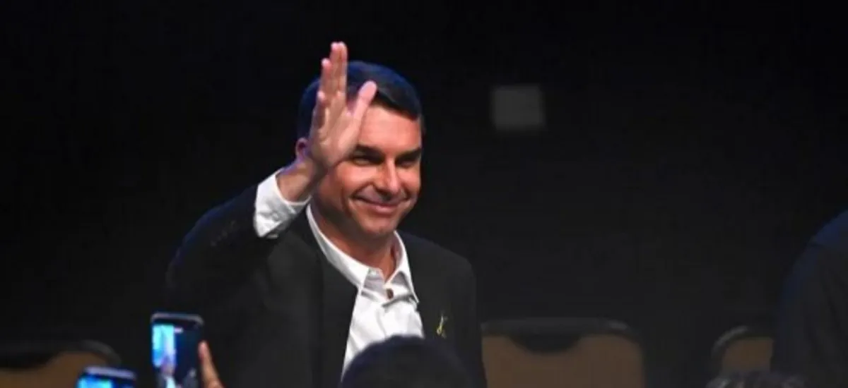 Bolsonaro vuelve a recortar distancia con Lula en eventual segunda vuelta, según sondeo