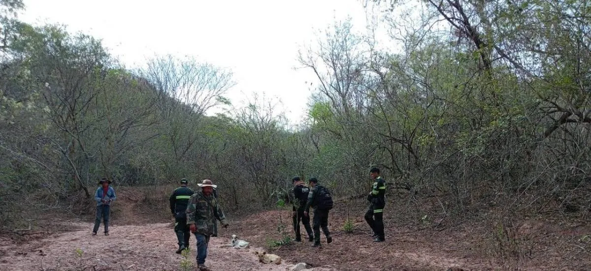 Observatorio Astronómico confirma que un meteorito fue visto en Chuquisaca y descarta motivos para alarmarse