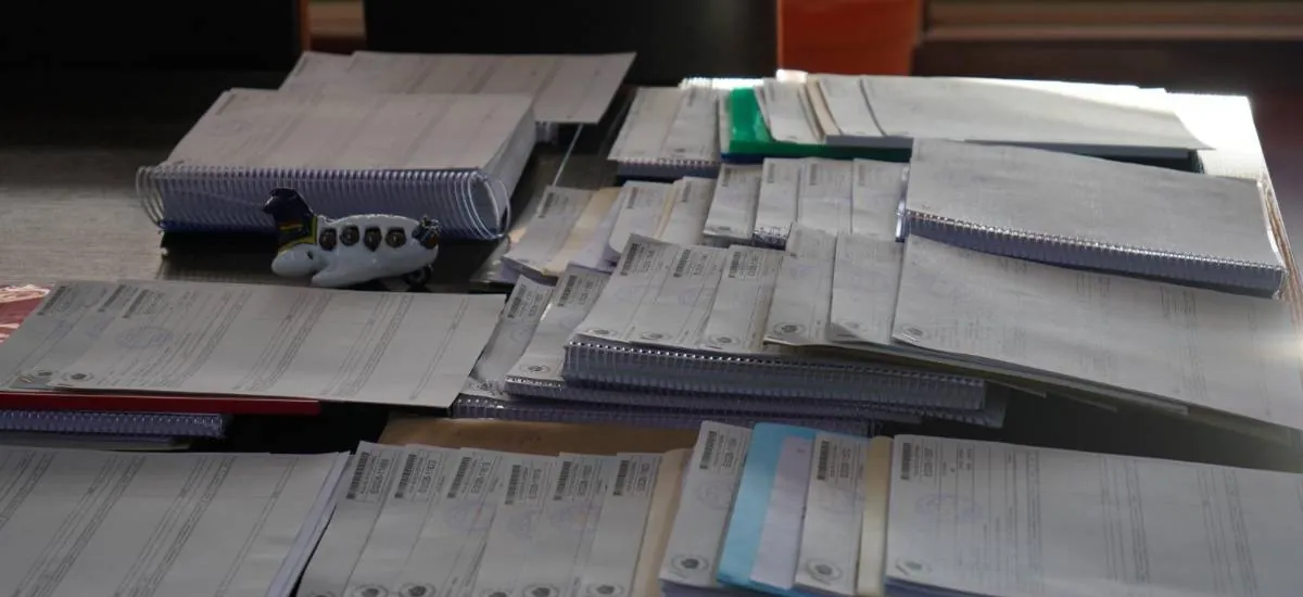 Proceso de selección de Gerencia de BoA está en fase final y entre los finalistas hay pilotos, según el ministro