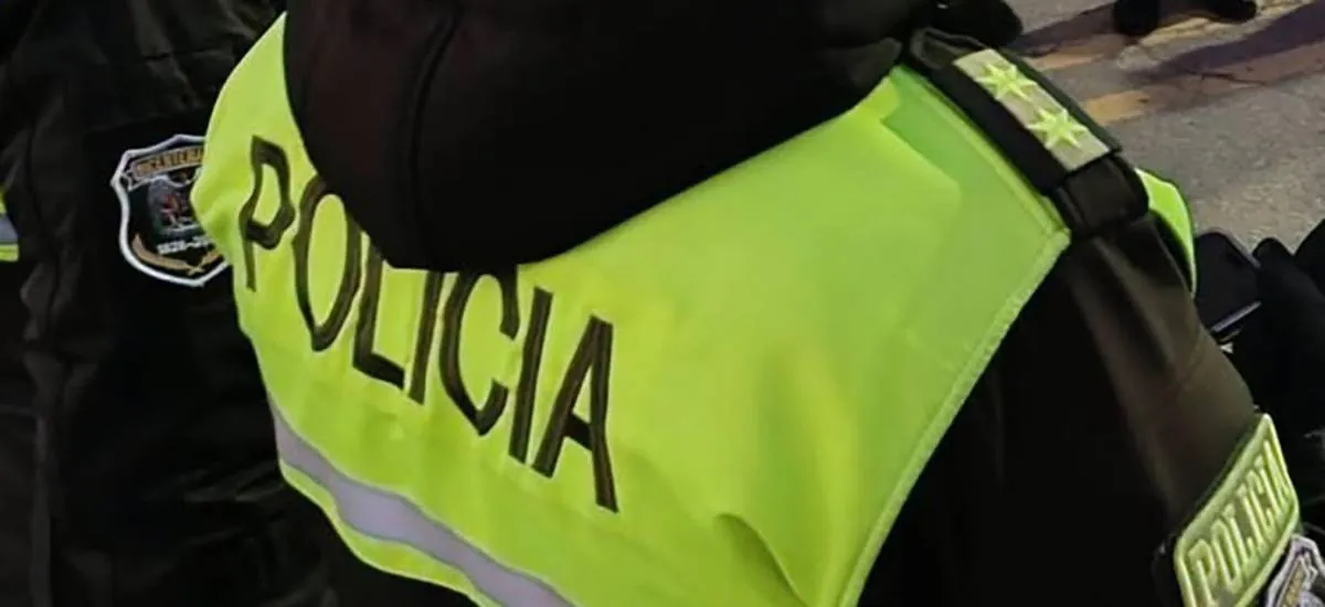 Fue a pedir ayuda para una grúa plantada y dos días después fue hallado muerto en una alcantarilla
