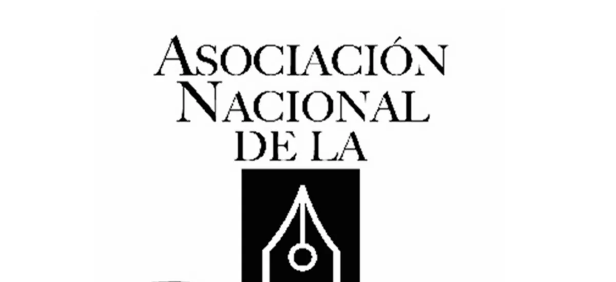 ANP denuncia comunicado falso con logotipo de la institución