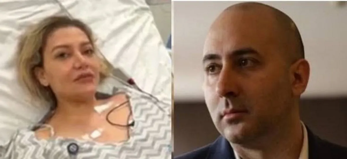 No descartaría que sean policías, Beller revela su sospecha sobre sus atacantes